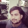Sumit Shukla