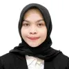 Diva Ayu Ramadhana Putri