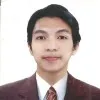 Argel Uy