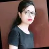 Aastha Singh