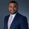 Aaron Smith