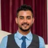 Irfan Hussenboccus