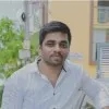 G Rahul Yadav