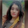 Sana Bashir