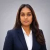 Hiruni Navodya