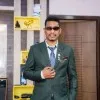 sajan shrestha