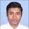 Nitesh Porwal