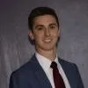 Joseph Swehla