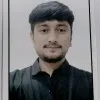 Savan Mevada