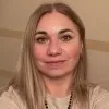 Anna Razdobudko