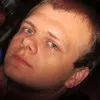Mykola Svystun