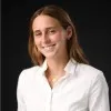 Mary Hose