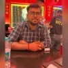 Akash Bhowmick