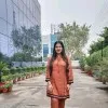 Sheenam Chahal
