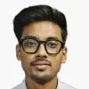 Indrasish Dutta