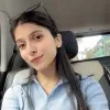 Shweta Saini