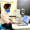 Parmveer Dhillon