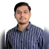 Rishabh Mishra