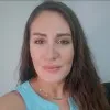 Laura Hashem