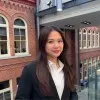 Trinyce Cheng