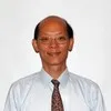 Fei Chiu Huang