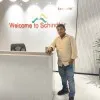 Rahul Kumar