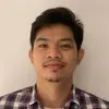 Arbie Zulueta