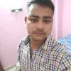 Rohit Singh