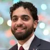 Nader