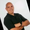Luis Omar