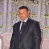 mohammed mahran