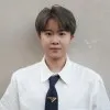 Haina Yuan