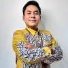 yerikho purba