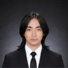 Carl Vincent Catahimican