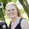 Darcie MacIsaac