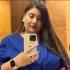 Shefali Kapoor