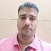 Kamlesh Thakur