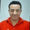 Andres Pincay Piza