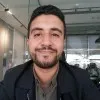 Moustafa Abd Elrahim