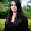 Apeksha Dahal