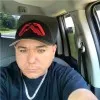 Gus Garcia