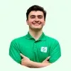 Ramil Taghiyev
