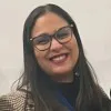 Sara EL GHAZOUANI EL MEZZOURI