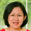 Sylvia Yap