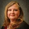 Denise McDowell