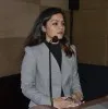 Navni Bajpai