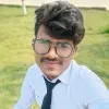 Basant Saw
