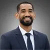 Osman Babiker