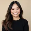 Julie Kim Weverstad