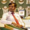 Ranjan Behera
